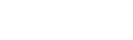 Brdot Logo