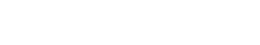 Cloud Studio logo