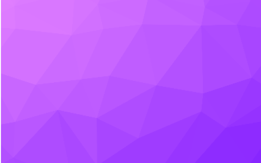 Purple Background