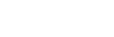 Senet logo