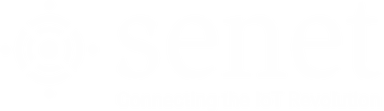 Senet Logo