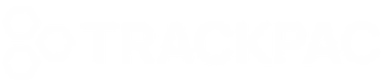 Trackpac logo