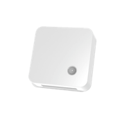 Elsys Room Sensor